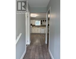 97 CHESLEY AVENUE - 17