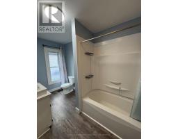 97 CHESLEY AVENUE - 18