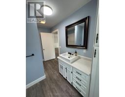 97 CHESLEY AVENUE - 19