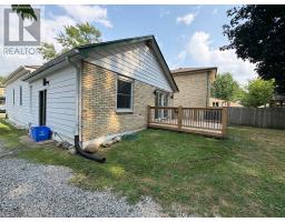 97 CHESLEY AVENUE - 2
