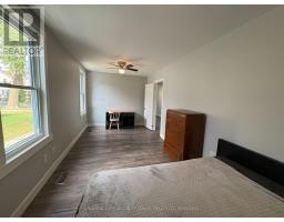 97 CHESLEY AVENUE - 20