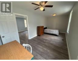 97 CHESLEY AVENUE - 21