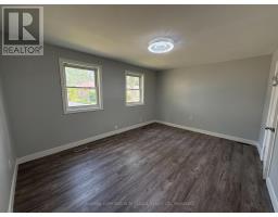 97 CHESLEY AVENUE - 22