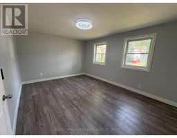 97 CHESLEY AVENUE - 23
