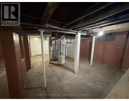 97 CHESLEY AVENUE - 24