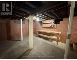97 CHESLEY AVENUE - 25