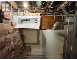 97 CHESLEY AVENUE - 26