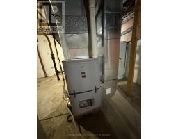 97 CHESLEY AVENUE - 27