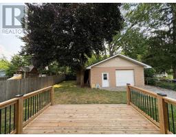97 CHESLEY AVENUE - 28