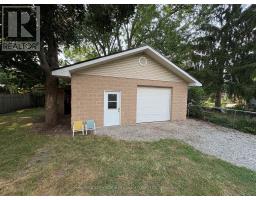 97 CHESLEY AVENUE - 29