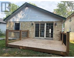 97 CHESLEY AVENUE - 3