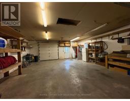97 CHESLEY AVENUE - 30