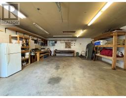 97 CHESLEY AVENUE - 31