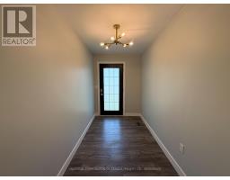 97 CHESLEY AVENUE - 32