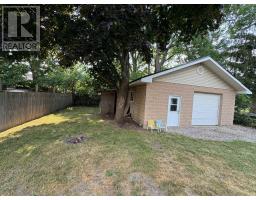 97 CHESLEY AVENUE - 4