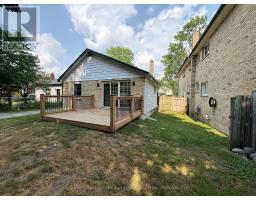 97 CHESLEY AVENUE - 5