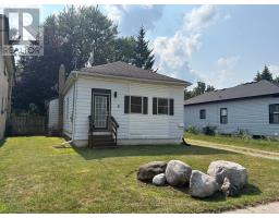97 CHESLEY AVENUE - 6