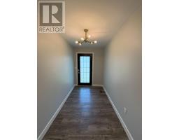 97 CHESLEY AVENUE - 7