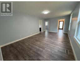 97 CHESLEY AVENUE - 8