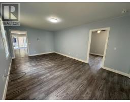 97 CHESLEY AVENUE - 9