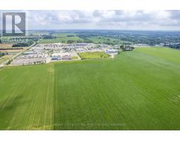 748 ST CLAIR STREET - 11