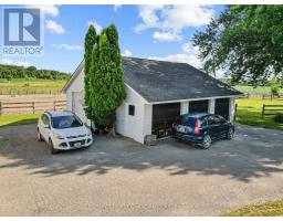 12798 EIGHT MILE ROAD - 11