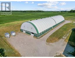 12798 EIGHT MILE ROAD - 16