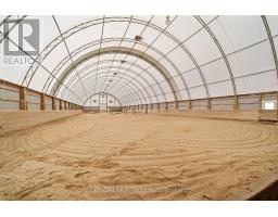 12798 EIGHT MILE ROAD - 17