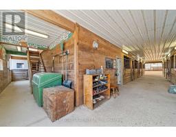 12798 EIGHT MILE ROAD - 18