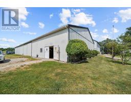 12798 EIGHT MILE ROAD - 27