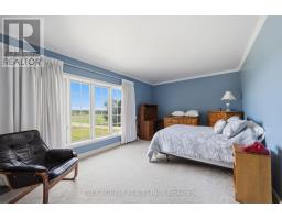 12798 EIGHT MILE ROAD - 42
