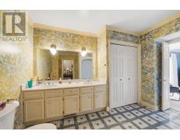 12798 EIGHT MILE ROAD - 43