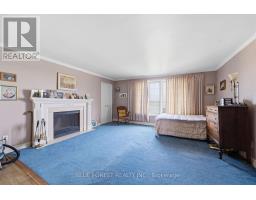 12798 EIGHT MILE ROAD - 45