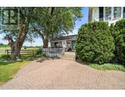 12798 EIGHT MILE ROAD - 6