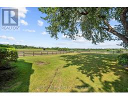 12798 EIGHT MILE ROAD - 8