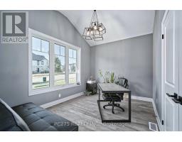 10 - 2022 UPPERPOINT BOULEVARD - 17