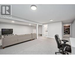 10 - 2022 UPPERPOINT BOULEVARD - 29