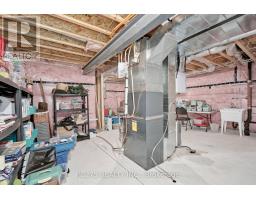10 - 2022 UPPERPOINT BOULEVARD - 36