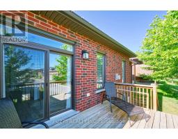10 - 2022 UPPERPOINT BOULEVARD - 39