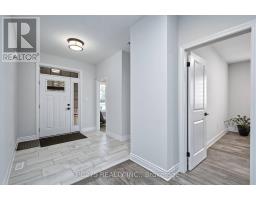 10 - 2022 UPPERPOINT BOULEVARD - 6