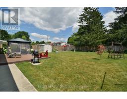 18 PULLEN AVENUE - 31