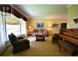 18 PULLEN AVENUE - 8