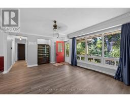 1470 PERTH AVENUE - 10