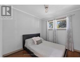 1470 PERTH AVENUE - 22