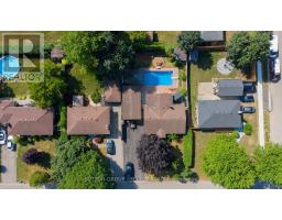 1470 PERTH AVENUE - 3