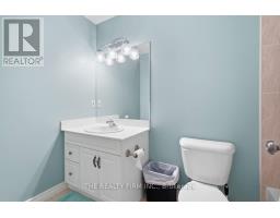 552 MCGARRELL PLACE - 25