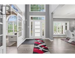 552 MCGARRELL PLACE - 3