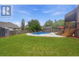 552 MCGARRELL PLACE - 39
