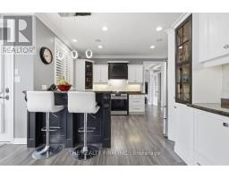 552 MCGARRELL PLACE - 8