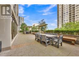 2108 - 330 RIDOUT STREET N - 36